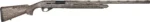 GIRSAN MC312 12GA 3.5" 28"VR - MOSSY OAK BOTTOMLAND - Image 2