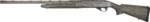 GIRSAN MC312 12GA 3.5" 28"VR - MOSSY OAK BOTTOMLAND - Image 3