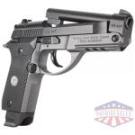 GIRSAN MC14T SOLUTION 380ACP - TWO-TONE TIPUP 13RD