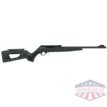 TRISTAR KR 22 22LR 18.6" BLACK - SYNTHETIC 2-10RND MAGAZINES