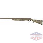 CHARLES DALY 601 12GA 3" 28"VR - FDE TRUE TIMBER PRAIRIE - Image 2