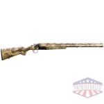 CHARLES DALY TRIPLE MAGNUM - 12GA 3.5" 28"VR PRARIE CAMO