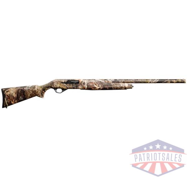 CHARLES DALY 601 12GA 3" 28"VR - MOSSY OAK COUNTRY DNA
