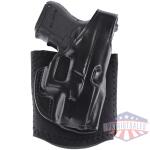 Ankle Guard (Ankle Holster)