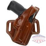 FLETCH High Ride Belt Holster