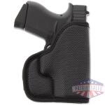Stukon-U Pocket Holster
