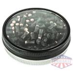 GAMO LETHAL .177 100PK