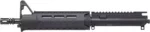 AERO PRECISION AR15 COMPLETE - UPPER 10.5" CARBINE 5.56/223 - Image 2