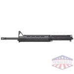 AERO PRECISION AR15 COMPLETE - UPPER 16" BBL 5.56/223 - Image 2