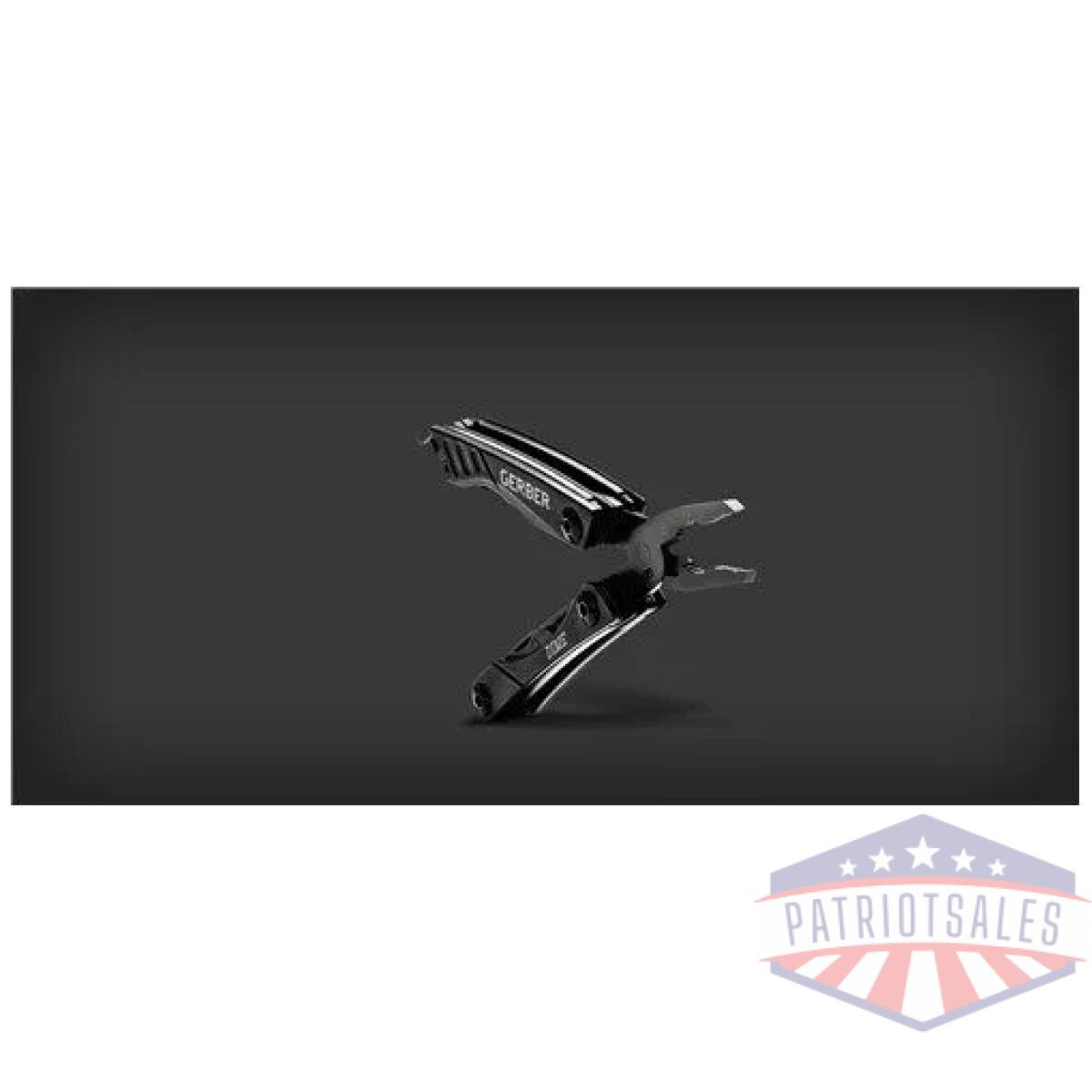 Dime micro tool - image 1