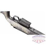 BERGARA B14 WILDERNESS HMR - 300PRC GREY/CAMO MINI CHASSIS - Image 3