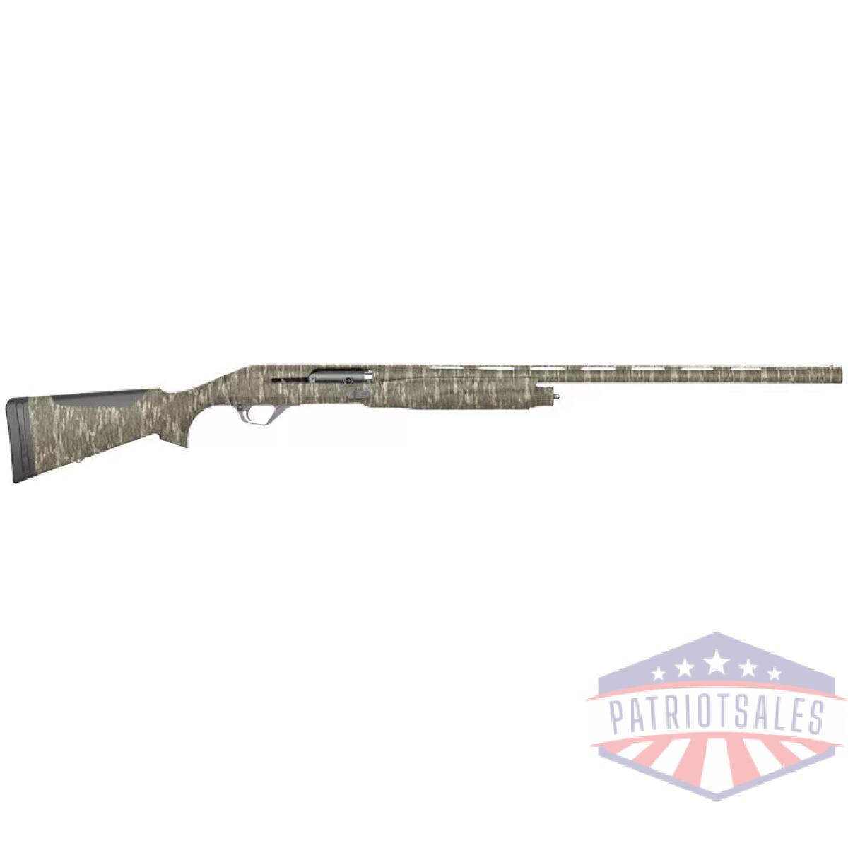 Retay usa ace 20ga 28" - mossy oak bottomland - image 1