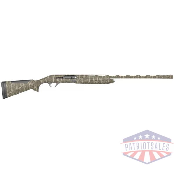 RETAY USA ACE 20GA 28" - MOSSY OAK BOTTOMLAND