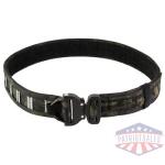 GBRS GROUP ASSLTR BLT SYS V3 LRG MCB