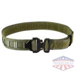 GBRS GROUP ASSLTR BLT SYS V3 LRG RG