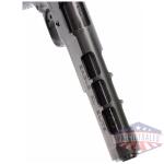 IVER JOHNSON EAGLE XL10 ELITE - 10MM 6" AS BLACK CERAKOTE - Image 4