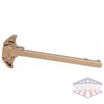 GEISSELE USASOC ABN CHRGNG HNDL DDC