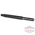 GEISSELE AR15/M4 REACTION ROD