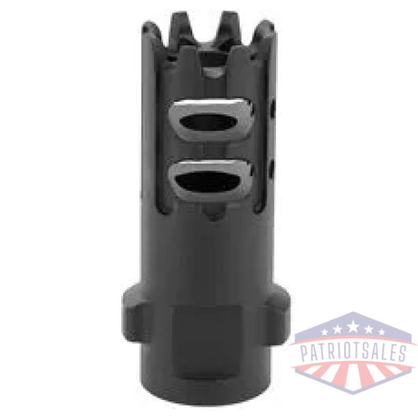 GEMTECH QUICKMOUNT MB 7.62 5/8-24