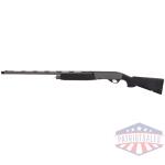 WEATHERBY ELEMENT 2 TUNGSTEN - SYNTHETIC 20GA 3" 28" BLACK - Image 2