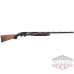 WEATHERBY ELEMENT 2 UPLAND - 12 GA 3" 28" BLUED/WALNUT