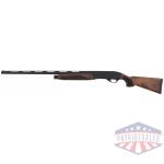 WEATHERBY ELEMENT 2 UPLAND - 12 GA 3" 28" BLUED/WALNUT - Image 2