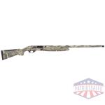 WEATHERBY ELEMENT 2 WATERFOWL - 12GA 3" 28" REALTREE MAX-7