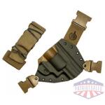 GFI KENAI RH RUG RHWK/S RHWK GRY/COY