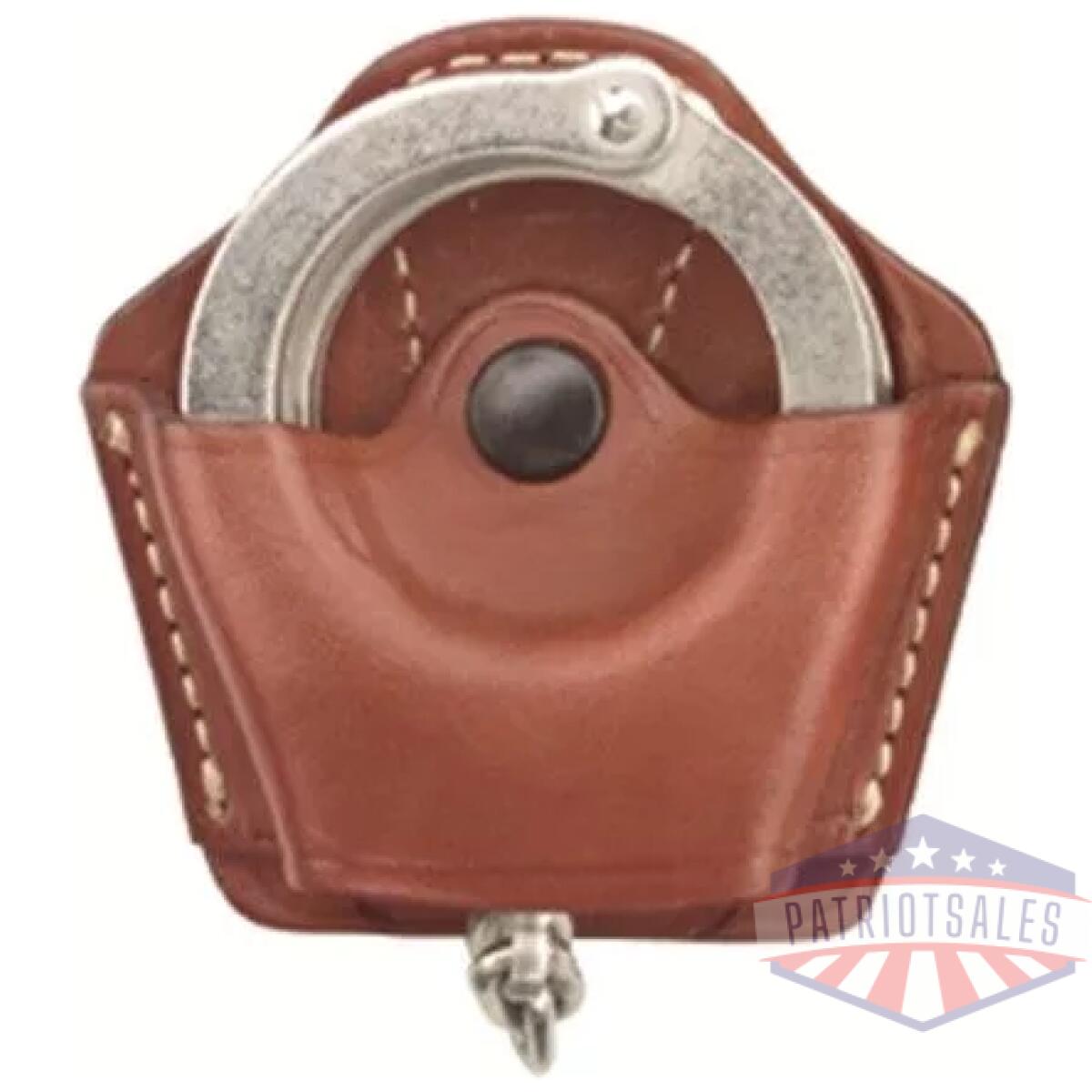 Handcuff case - image 1
