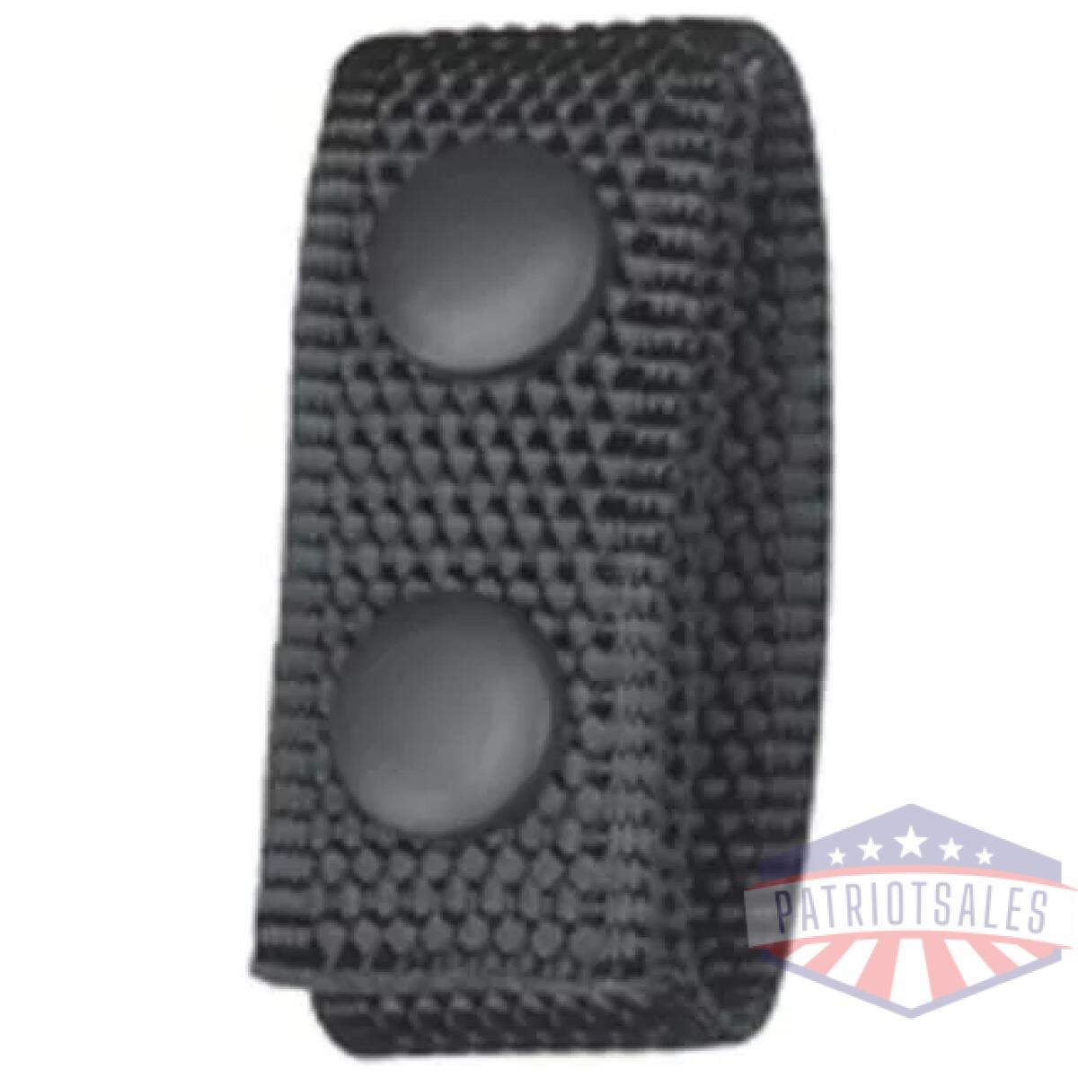 Belt keepers - image 1