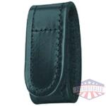 Velcro Belt Keepers 4PK