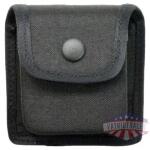 NARCAN Nasal Case/Glove Pouch