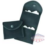 Two Pocket Glove Case