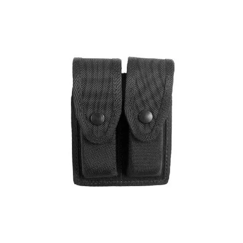 Gg-X627-7 Phoenix nylon open top magazine pouch - image 1