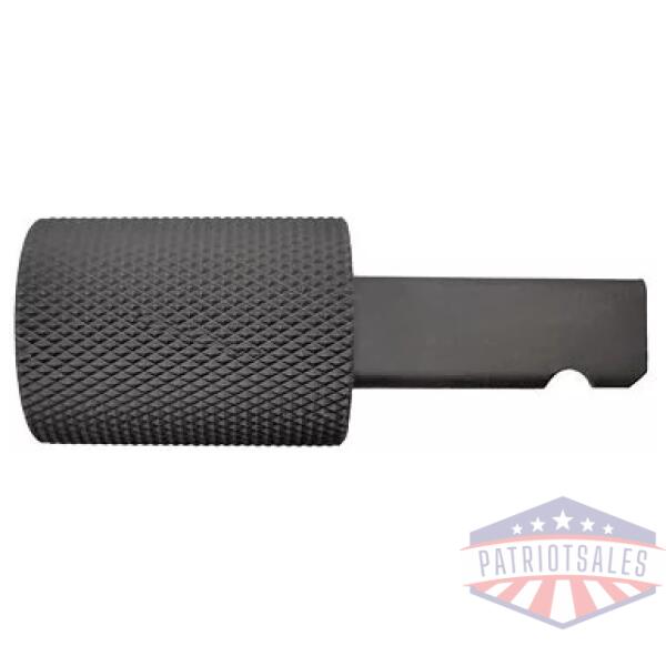 GG&G REM 1100/1187 ENH CHRG HANDLE