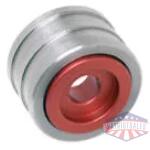 GG&G BEN M1/M2/M3/M4 FOLLOWER