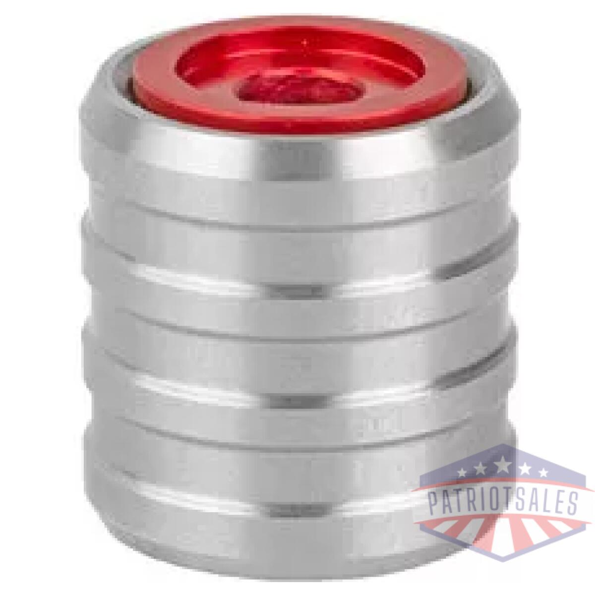 Gg&g brtta 1301 tact enhnc mag fllwr - image 1