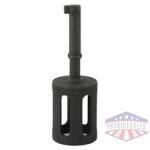 GG&G BERETTA 1301 SLOTTED CHRG HNDL