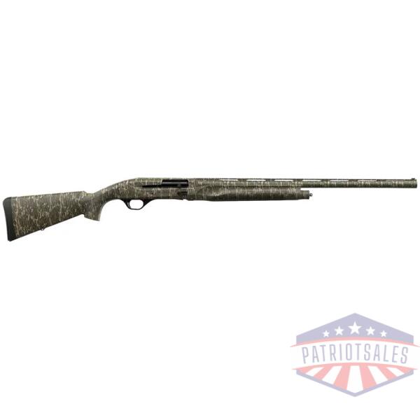 RETAY USA GORDION 12GA 26" - MOSSY OAK BOTTOMLAND