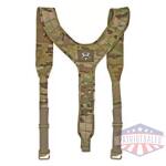 GGG UGF BTL BLT 3PT SUSP HARN MULTI