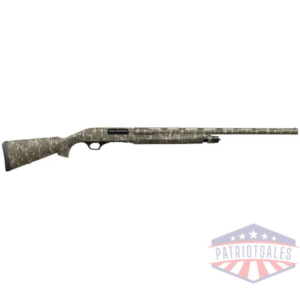 RETAY USA GPS XL 12GA 28" - MOSSY OAK BOTTOMLAND