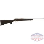 HOWA M1500 308 WIN - 22" THREADED BBL STAINLESS