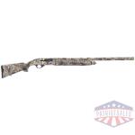 IVER JOHNSON 12GA 3.5" 28"VR - REALTREE MAX-5 SYNTHETIC