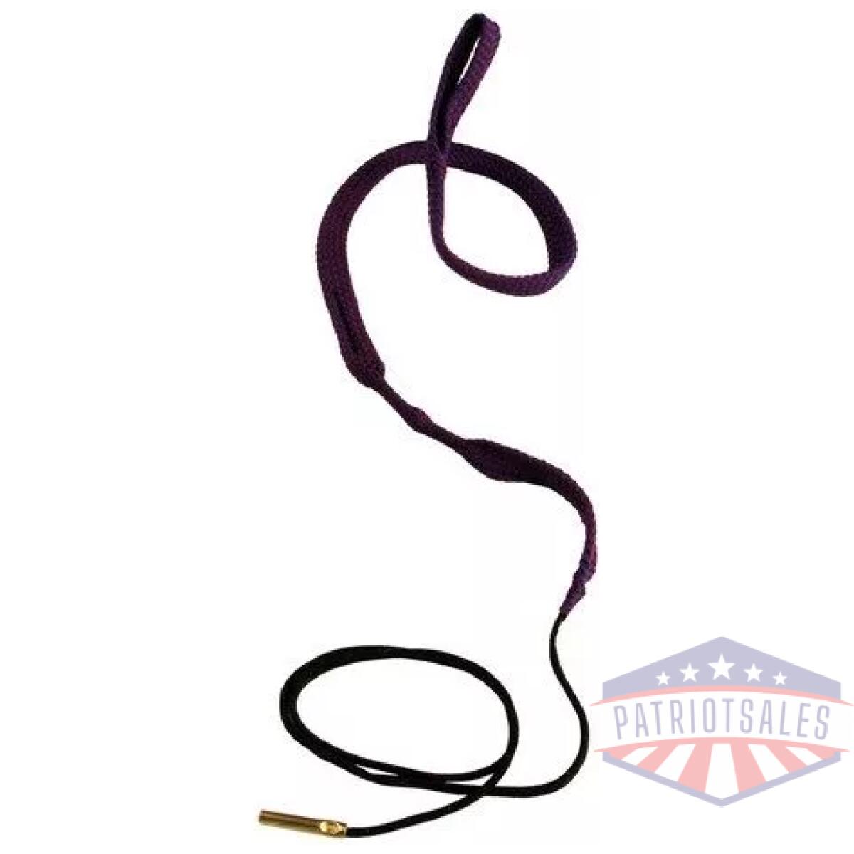 Boresnake - image 1