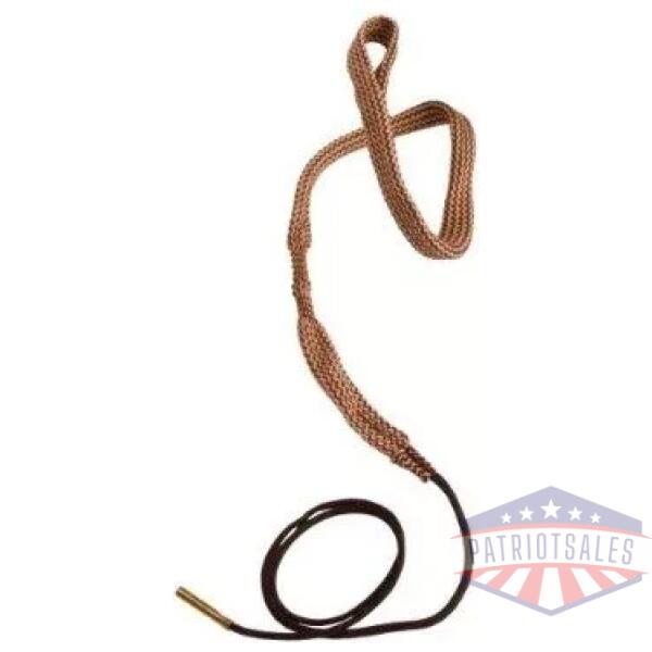 Boresnake