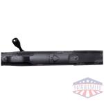 WEATHERBY MARK V LIVE WILD - 7MM PRC 26" W/MB GREY/BLACK