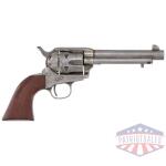 CIMARRON P-MODEL 45LC - OM FS 5.5" ORIGINAL FINISH