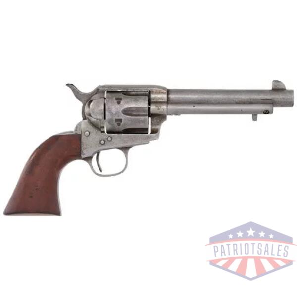 CIMARRON P-MODEL 45LC - OM FS 5.5" ORIGINAL FINISH