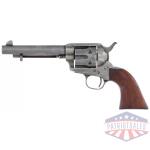 CIMARRON P-MODEL 45LC - OM FS 5.5" ORIGINAL FINISH - Image 2