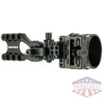 SPOT HOGG GRINDER MICRO 5-PIN - .019" RH - Image 3